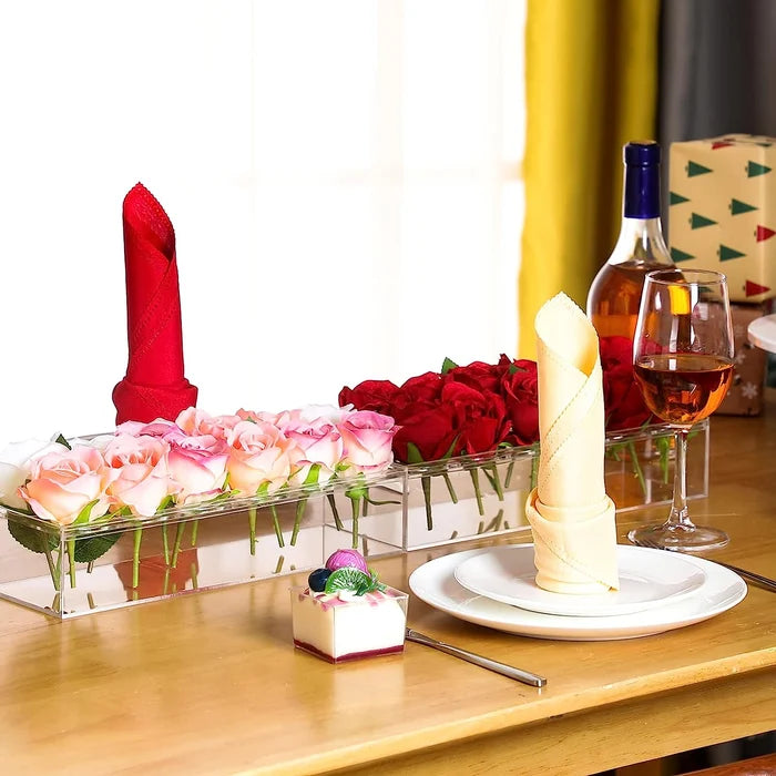 Luxury Acrylic Gifts