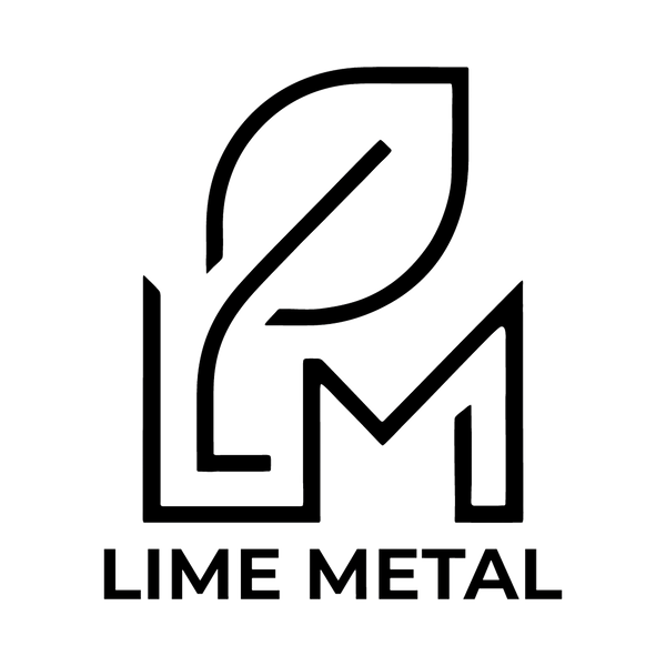 Lime Metal